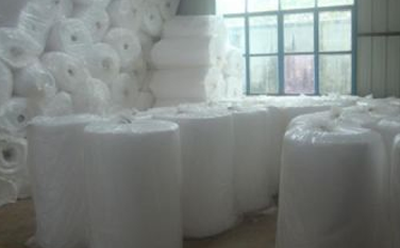 珍珠卷棉倉庫